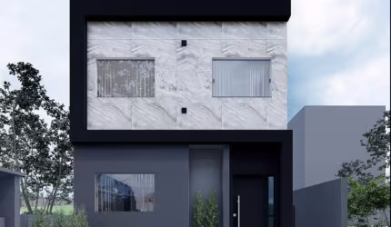 Casa em condomínio Camaçari