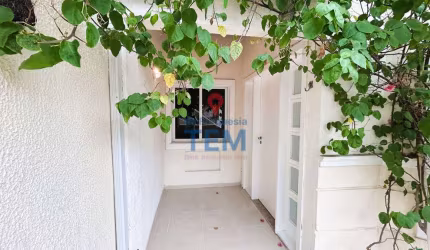 Del Monte Club &amp; Houses - Casa 4 quartos à venda na Freguesia (Jacarepaguá)