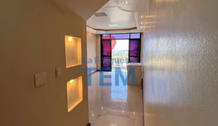 Apartamento à venda no Pechincha - Rio de Janeiro/RJ