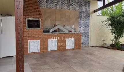 Sobrado para venda,  Pereque, Porto Belo, SC - SO128