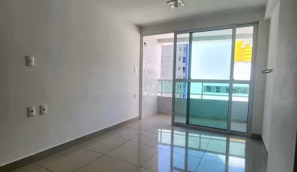 Oportunidade, lindo apartamento pronto para morar