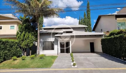 Casa à venda no bairro Jardins Madri - Goiânia/GO