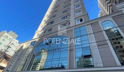 Apartamento para locação, Morretes, ITAPEMA - SC