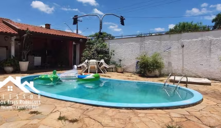 Excelente Investimento na Cidade de Rio Claro SP