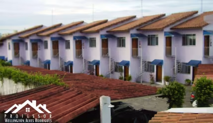Ótima Kitnet Para Venda Próximo a Unesp em Rio Claro SP.