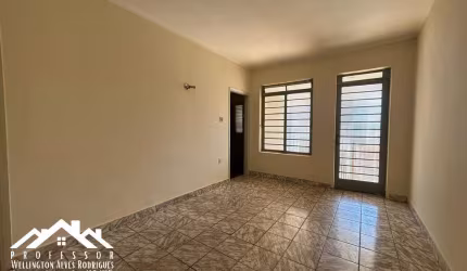 Casa com Localização Privilegiada no Centro de Limeira-SP (VH)