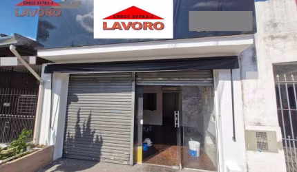 Sobrado com 4 dormitórios, Taboão da Serra, Intercap, locação residencial e/ou comercial ou venda, 108 m², 04 vagas, quintal, à 1 km do Shop. Taboão