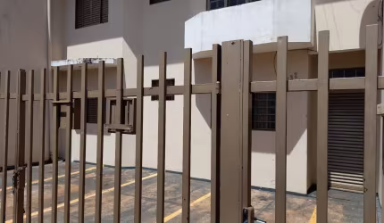 Alugo apartamento Bairro Ipiranga Aceita Financiamento Aceita veículo