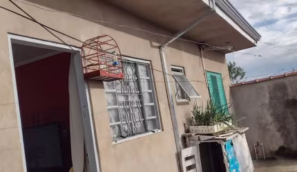 Casa a Venda em Poços de Caldas