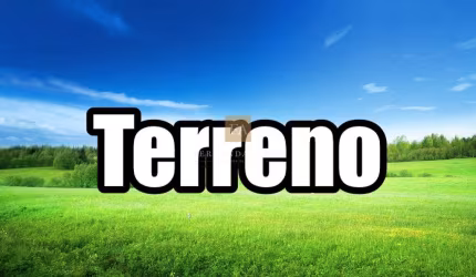 Terreno condomínio Jardim Vitória