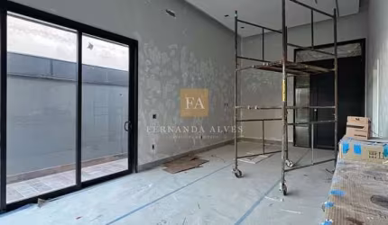 Casa Condomínio Engenho Velho