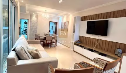 Casa  no Residencial Nardini