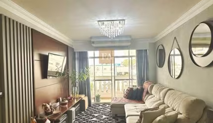 Apartamento Edificio Cheverny