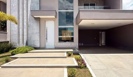 Casa Solar das Esmeraldas