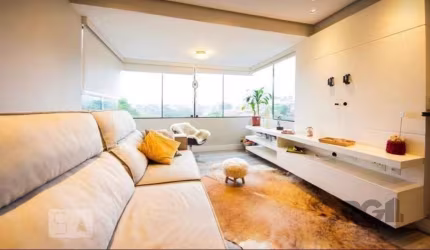 Apartamento 1 dormitórios à venda Vila Jardim Porto Alegre/RS