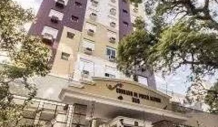 Apartamento 2 dormitórios à venda Floresta Porto Alegre/RS