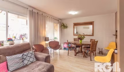 Casa em Condomínio 4 dormitórios à venda Sarandi Porto Alegre/RS
