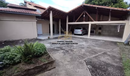 Casa 03 Quartos para Venda, localizado em Vila Pinheiro, Itatiaia RJ