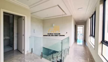 Casa 03 Quartos para Venda, Jardim Belvedere, Volta Redonda RJ.