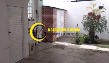 Casa em Recreio dos  Bandeirantes 3 suítes e 3 vagas