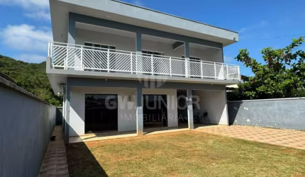 Casa com 4 quartos à venda na João Alfredo Cordeiro, 92, Gravatá, Penha por R$ 635.000