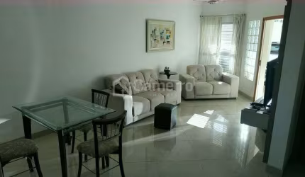 Casa com 3 dormitórios, sendo 1 suíte,  à venda, 188 m² por R$ 790.000 - Jardim Bela Vista - Americ