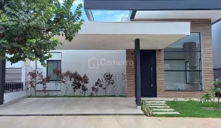 Casa com 3 dormitórios, sendo 3 suítes, à venda, 225 m² por R$ 2.350.000 - Jardim Pau Brasil - Amer