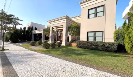 Casa para locação, Jardim Trípoli , Americana, SP