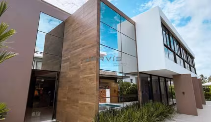 Casa à venda no condomínio Laguna- R$ 5.800.000,00