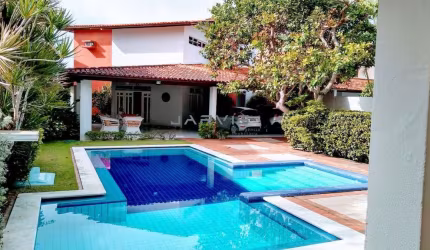 Casa com 4 quartos à venda no Jardim do Horto 2-R$ 1.450.000,00