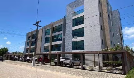 Apartamento à venda com 2 quartos-Francês-R$ 345.000,00