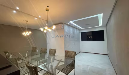 Apartamento 2 quartos na Ponta Verde- R$ 490.000,00