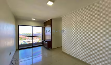 Apartamento 3/4 à venda no bairro do São Jorge - R$ 380.000,00