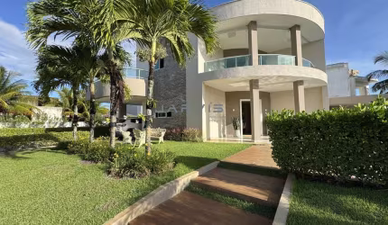 Casa à venda no Condomínio Laguna - R$ 2.600.000,00