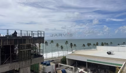 Apartamento quarto e sala à venda, em cruz das almas, R$ 530.000,00