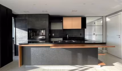 Apartamento com 3 quartos à venda no Villagio Iguatemi, Caxias do Sul  por R$ 695.000