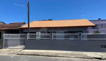 Casa em Ubatuba