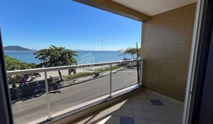 Apartamento 201