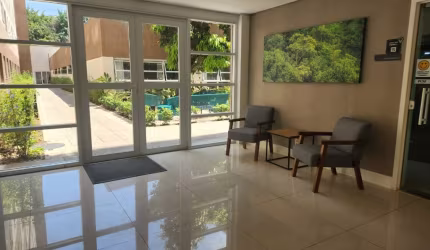 APARTAAMENTO PRONTO NA REGIAO DA LAPA DE 2 DORMITORIOS MINHA CASA MINHA VIDA