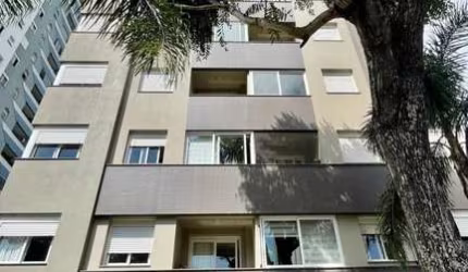 Apartamento com 3 quartos à venda na Rua Pedro Pezzi, 760, Panazzolo, Caxias do Sul por R$ 680.000