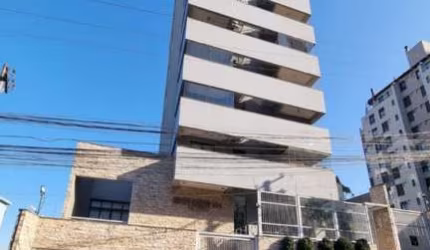 Apartamento com 2 quartos à venda na Rua Pinheiro Machado, 234, Nossa Senhora de Lourdes, Caxias do Sul por R$ 780.000