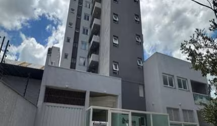 Apartamento com 3 quartos à venda na Rua Fernando Francisco Kaller, 1471, São Leopoldo, Caxias do Sul por R$ 799.000