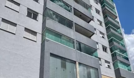 Apartamento com 2 quartos à venda na Rua Germano Arduino Toniolo, 220, Villagio Iguatemi, Caxias do Sul por R$ 530.000