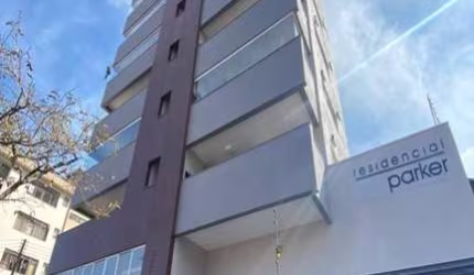 Apartamento com 2 quartos à venda na Rua Machado de Assis, 715, Medianeira, Caxias do Sul por R$ 580.000