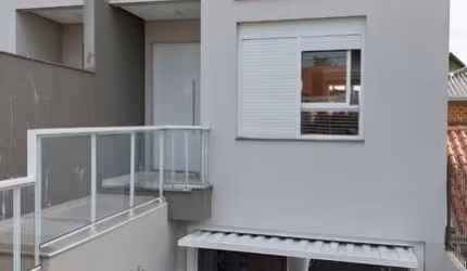 Casa com 3 quartos à venda na Vereador Remo Marcucci, 161, Nossa Senhora da Saúde, Caxias do Sul por R$ 1.150.000