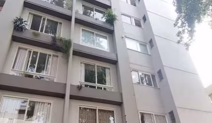 Apartamento com 3 quartos à venda na Rua Os Dezoito do Forte, 327, Nossa Senhora de Lourdes, Caxias do Sul por R$ 795.000