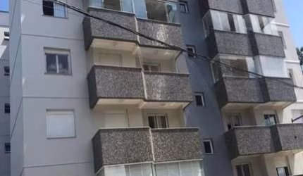 Apartamento com 2 quartos para alugar na Rua José Albino Reuse, 1178, Cinqüentenário, Caxias do Sul por R$ 3.800