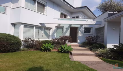 Casa com 4 quartos à venda na Virgínia Poletto Fiorio, 108, Saint Etienne, Caxias do Sul por R$ 5.200.000