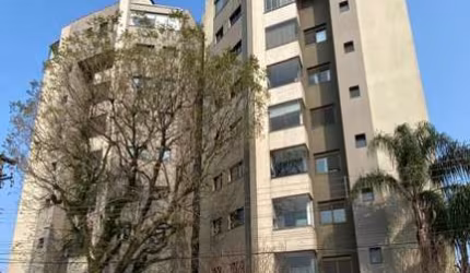 Apartamento com 3 quartos à venda na Avenida Independência, 1280, Nossa Senhora de Lourdes, Caxias do Sul por R$ 900.000