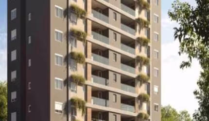 Apartamento com 3 quartos à venda na Rua Thomas Gonzaga, 588, Panazzolo, Caxias do Sul por R$ 736.154